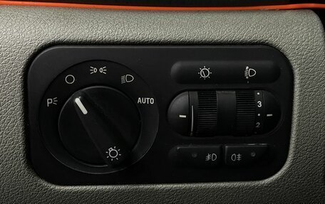 ЛуАЗ Patriot, 2011 год, 549 777 рублей, 6 фотография