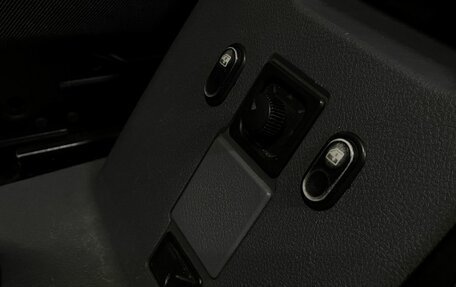 ЛуАЗ Patriot, 2011 год, 549 777 рублей, 8 фотография