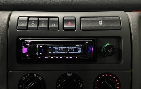 ЛуАЗ Patriot, 2011 год, 549 777 рублей, 7 фотография