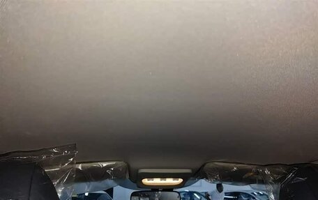 Nissan Qashqai, 2025 год, 2 450 000 рублей, 10 фотография