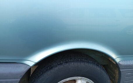 Toyota Estima III рестайлинг -2, 1993 год, 430 000 рублей, 7 фотография