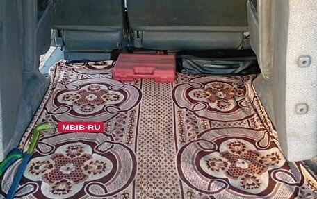 Toyota Estima III рестайлинг -2, 1993 год, 430 000 рублей, 15 фотография