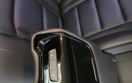 Geely Atlas I, 2019 год, 1 520 000 рублей, 11 фотография