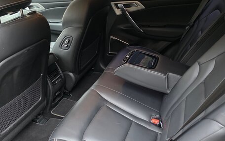 Geely Atlas I, 2019 год, 1 520 000 рублей, 10 фотография