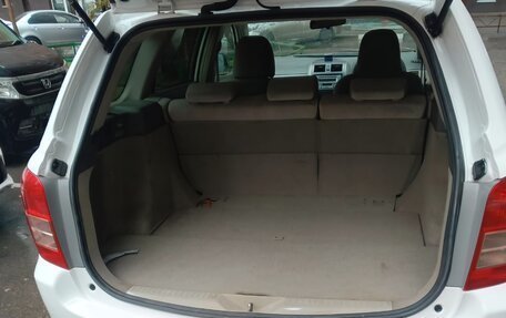 Toyota Corolla, 2007 год, 850 000 рублей, 5 фотография