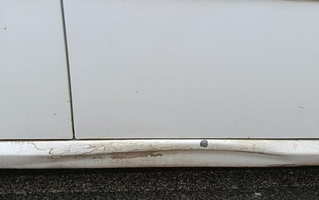 Daewoo Gentra II, 2013 год, 520 000 рублей, 9 фотография