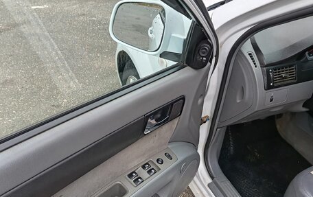 Daewoo Gentra II, 2013 год, 520 000 рублей, 5 фотография