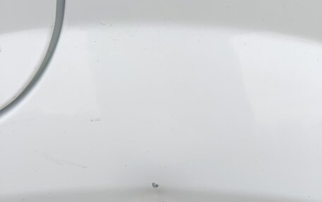 Daewoo Gentra II, 2013 год, 520 000 рублей, 8 фотография