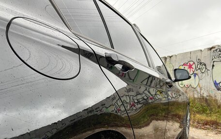 BMW 1 серия, 2013 год, 1 035 000 рублей, 7 фотография