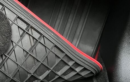 BMW 1 серия, 2013 год, 1 035 000 рублей, 14 фотография