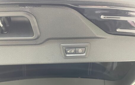 BMW X5, 2018 год, 3 990 000 рублей, 18 фотография