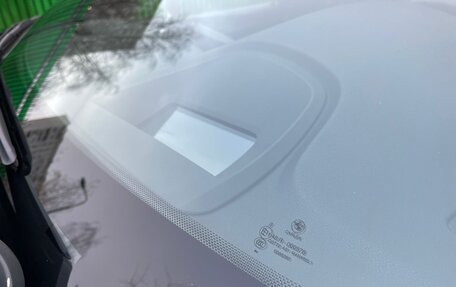 BMW X5, 2018 год, 3 990 000 рублей, 26 фотография