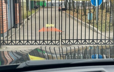 BMW X5, 2018 год, 3 990 000 рублей, 25 фотография