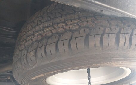 Toyota Land Cruiser 200, 2008 год, 10 500 000 рублей, 15 фотография