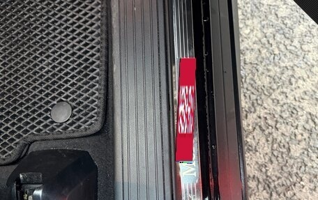 Mercedes-Benz GLE Coupe, 2018 год, 5 000 000 рублей, 8 фотография