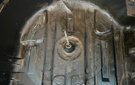 BMW 5 серия, 1999 год, 710 000 рублей, 13 фотография