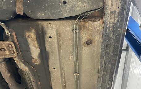 BMW 5 серия, 1999 год, 710 000 рублей, 15 фотография