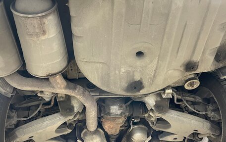 BMW 5 серия, 1999 год, 710 000 рублей, 16 фотография