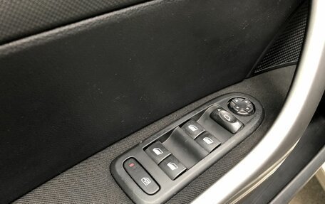 Peugeot 408 I рестайлинг, 2012 год, 587 000 рублей, 13 фотография