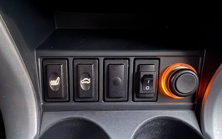 Lifan X60 I рестайлинг, 2013 год, 250 000 рублей, 16 фотография