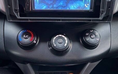 Lifan X60 I рестайлинг, 2013 год, 250 000 рублей, 15 фотография