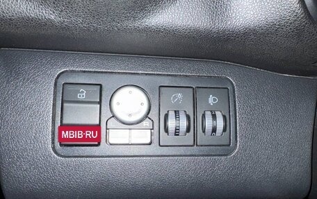 Lifan X60 I рестайлинг, 2013 год, 250 000 рублей, 18 фотография