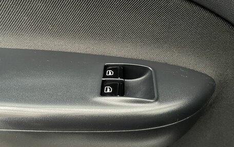 Skoda Octavia, 2011 год, 890 000 рублей, 18 фотография