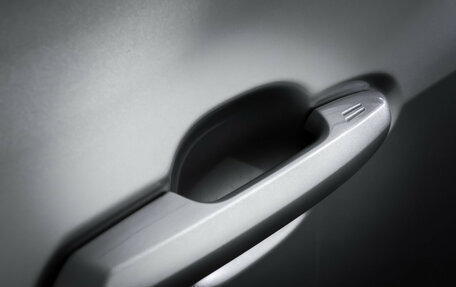 Toyota Highlander, 2021 год, 4 975 000 рублей, 27 фотография