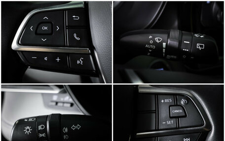 Toyota Highlander, 2021 год, 4 975 000 рублей, 21 фотография