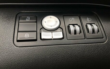 Lifan X60 I рестайлинг, 2013 год, 510 000 рублей, 14 фотография