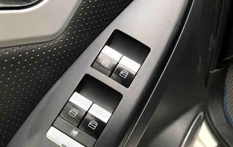 Lifan X60 I рестайлинг, 2013 год, 510 000 рублей, 13 фотография