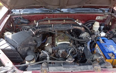 Great Wall Hover, 2008 год, 290 000 рублей, 1 фотография