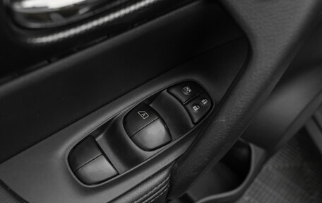 Nissan X-Trail, 2018 год, 1 690 000 рублей, 15 фотография