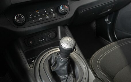 KIA Sportage III, 2011 год, 1 107 412 рублей, 5 фотография