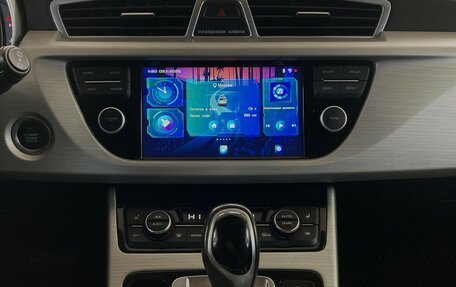 Geely Atlas I, 2019 год, 1 275 000 рублей, 8 фотография