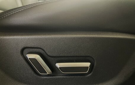 Geely Atlas I, 2019 год, 1 275 000 рублей, 13 фотография