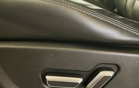 Geely Atlas I, 2019 год, 1 275 000 рублей, 12 фотография