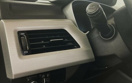 Geely Atlas I, 2019 год, 1 275 000 рублей, 10 фотография