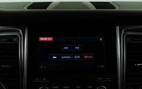 Porsche Macan I рестайлинг, 2018 год, 3 698 097 рублей, 20 фотография