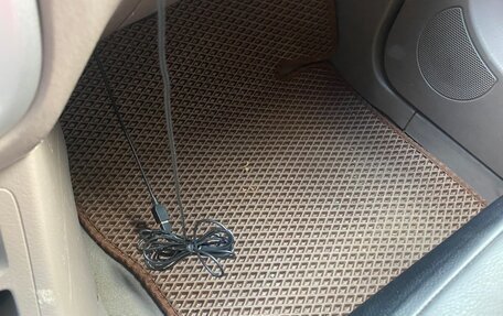 Chery QQ6 (S21), 2008 год, 150 000 рублей, 8 фотография