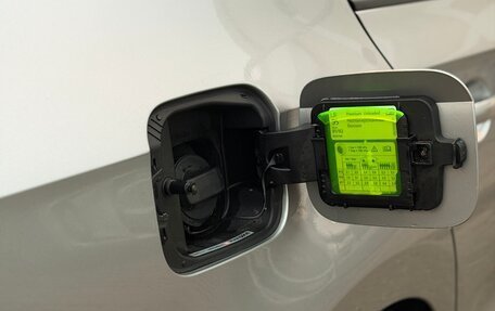 Skoda Rapid II, 2020 год, 1 490 000 рублей, 10 фотография