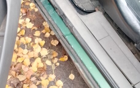 Opel Corsa B, 1997 год, 110 000 рублей, 3 фотография