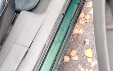 Opel Corsa B, 1997 год, 110 000 рублей, 4 фотография