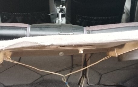 Opel Corsa B, 1997 год, 110 000 рублей, 5 фотография