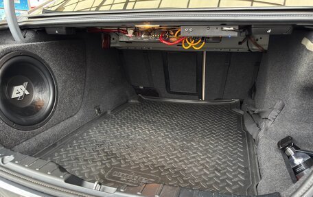 BMW 5 серия, 2012 год, 2 250 000 рублей, 15 фотография