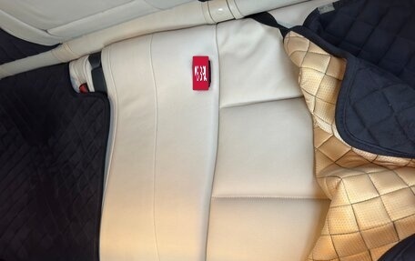 BMW 5 серия, 2012 год, 2 250 000 рублей, 13 фотография