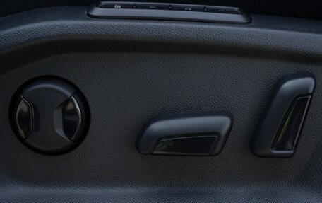 Volkswagen Tiguan II, 2020 год, 3 300 000 рублей, 23 фотография