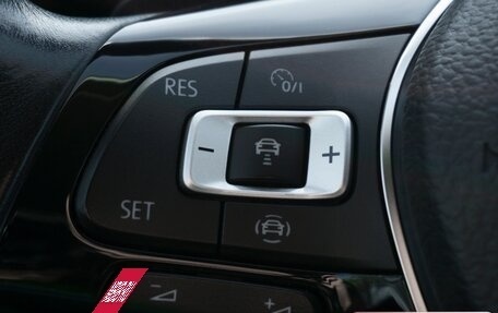 Volkswagen Tiguan II, 2020 год, 3 300 000 рублей, 20 фотография