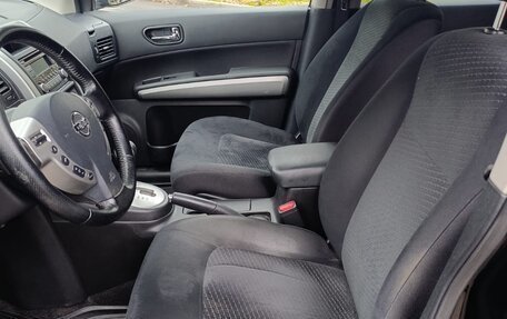 Nissan X-Trail, 2014 год, 1 490 000 рублей, 12 фотография