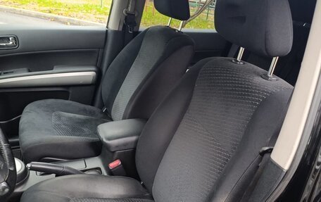 Nissan X-Trail, 2014 год, 1 490 000 рублей, 14 фотография